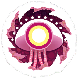 苍穹深处手机版