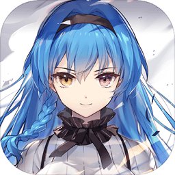 伊甸之扉破解版