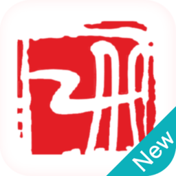 重庆江北app客户端