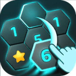 巴杜卡游戏(baduka)