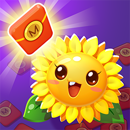 奇怪的农场手机版