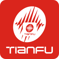 天富通官方软件