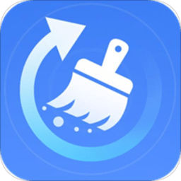 强力一键清理软件