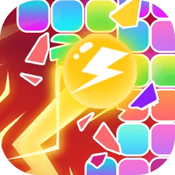 我打砖块特牛免费版