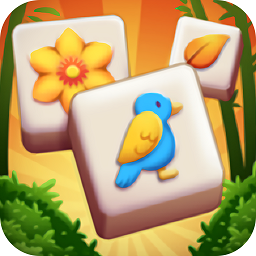 疯狂消除大决斗手机版