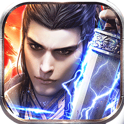 梦幻飞仙经典版