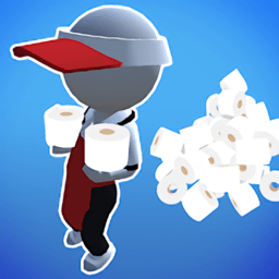 补货我最快小游戏(shopkeeper)