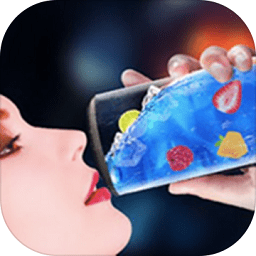 肥宅快乐水大作战手机版