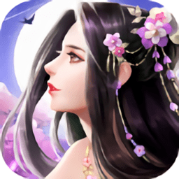 战神天地手机版