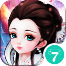 武林大乱斗手游