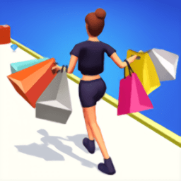 高中女生向前冲最新版