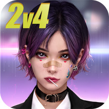 零号任务客户端