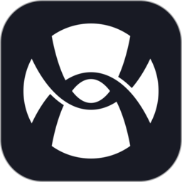 hycan合创汽车官方版