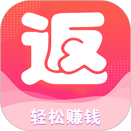 天天俄语翻译软件