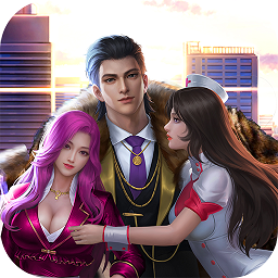 明日大亨网页版