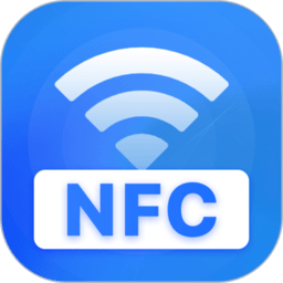 nfc手机app