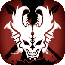 不一样传说客户端