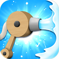 超级灭火队官方版