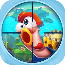 王牌枪神官方版