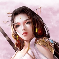 手办计划小忍无限金币版