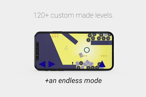 platformer bits游戏下载