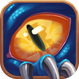 英雄冒险游戏(暂未上线)