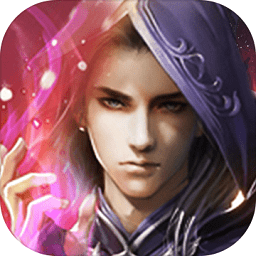 巅峰斗罗官方正版