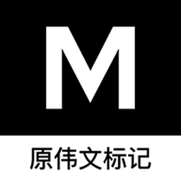 makeid手机版