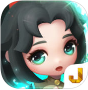 小小剑侠手机版(暂未上线)