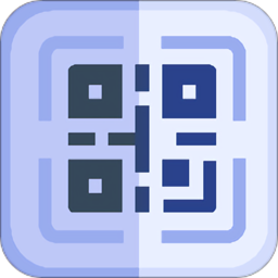 二维码扫描王软件