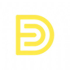 丹尼每日听力app官方