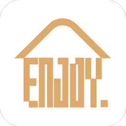 想家社区最新版