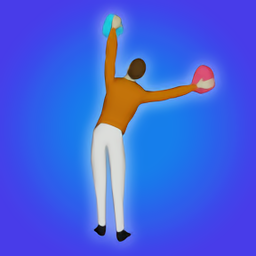 我爬墙贼6最新版