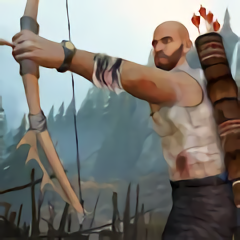 森林生存模拟器手机版