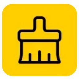 核桃清理手机版