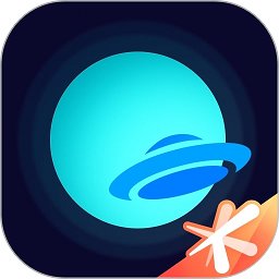 iac电竞防假赛工具