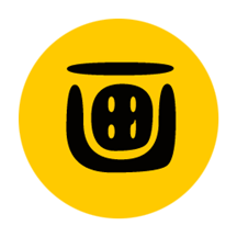 小熊绘画最新版