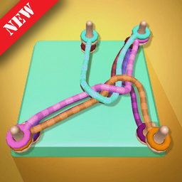 我打结贼63d官方版