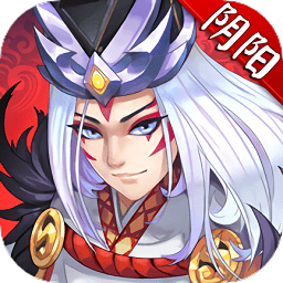 星期六魔王客户端