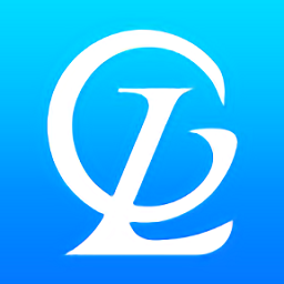 电子木鱼功德助手app