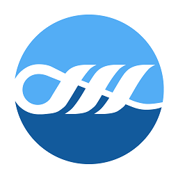 长江水文手机版