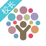 艺点点校长手机版