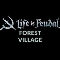 领地人生mmo手机版(暂未上线)