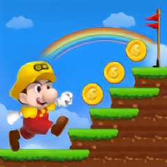 超级bigo世界游戏(superbigoworld)