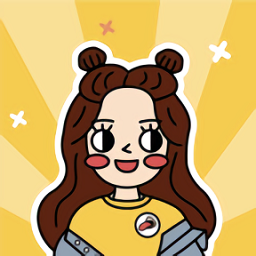 巨星大作战手机版