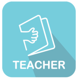 鑫时光集教师版app