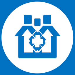 公共卫生执业医师官方版