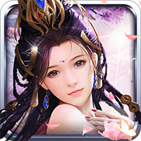 血饮龙纹h5游戏