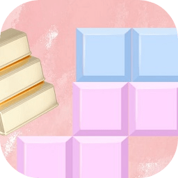 魔法方块大战游戏