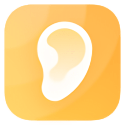 小米无障碍服务app